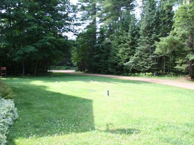 4620 Church Road Conover, WI 54519 - Photo 17 of 20 Gallery Image 17
