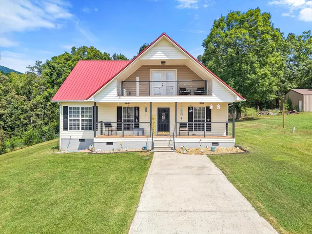 $310,000 | 168 Trace Lane, Dayton, TN 37321