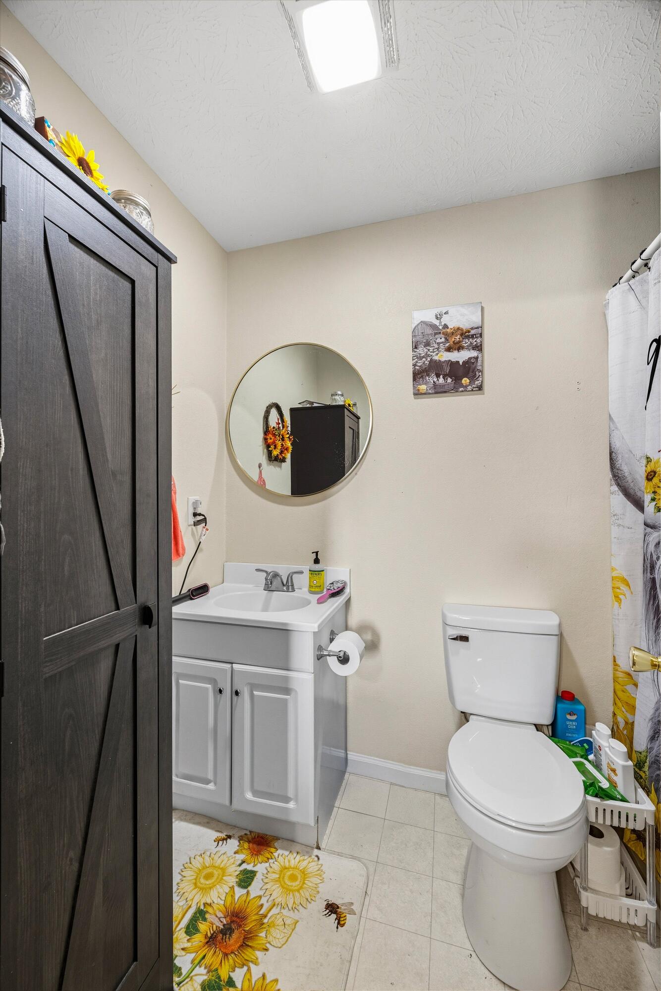 168 Trace Lane Dayton, TN 37321 - Photo 12 of 25 12-090A4106