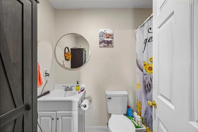 $310,000 | 168 Trace Lane, Dayton, TN 37321