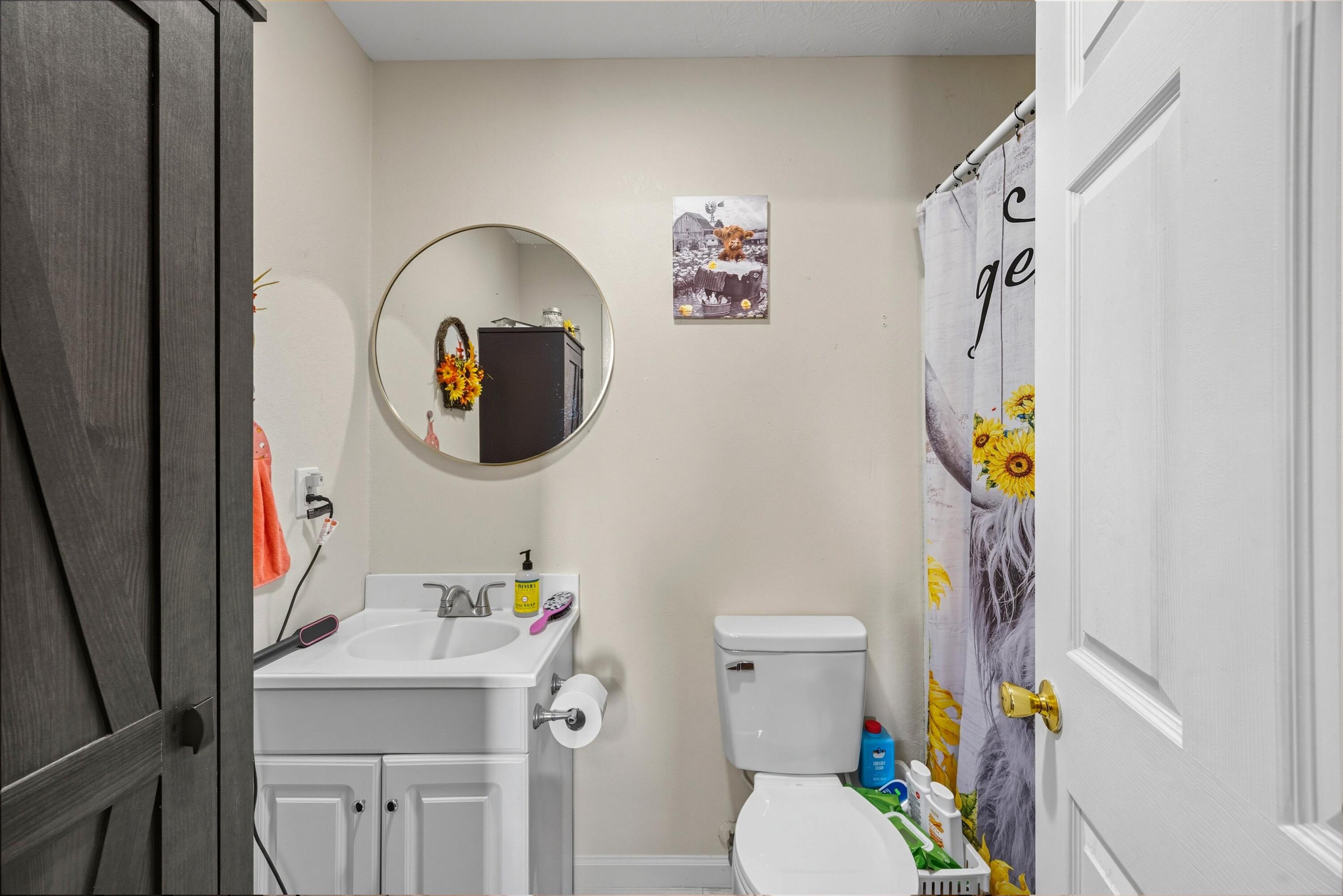 168 Trace Lane Dayton, TN 37321 - Photo 13 of 25 13-090A4101