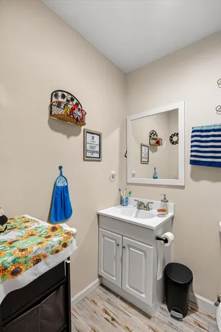 $310,000 | 168 Trace Lane, Dayton, TN 37321