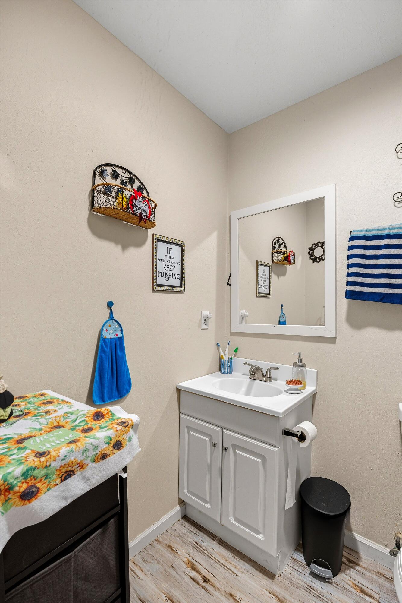 168 Trace Lane Dayton, TN 37321 - Photo 15 of 25 15-090A4091