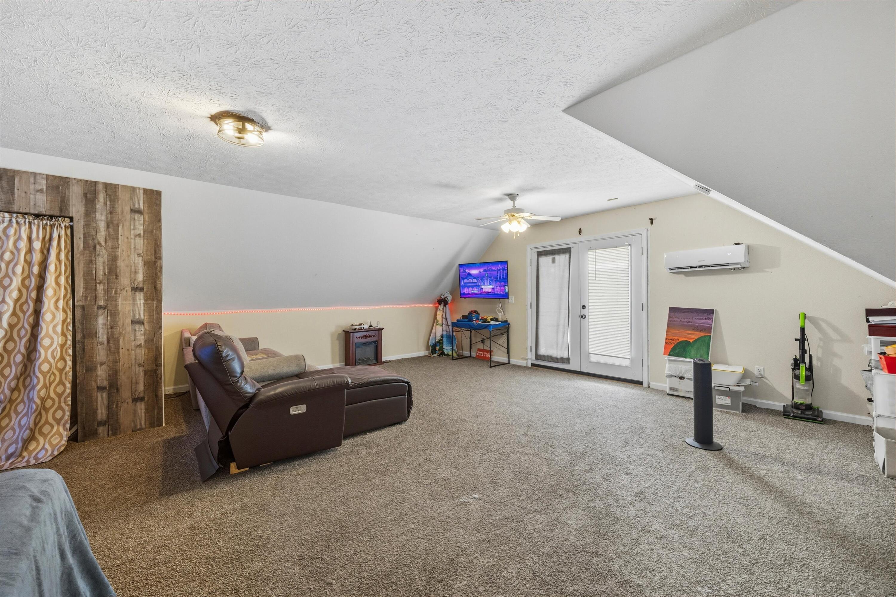 168 Trace Lane Dayton, TN 37321 - Photo 16 of 25 16-090A4151