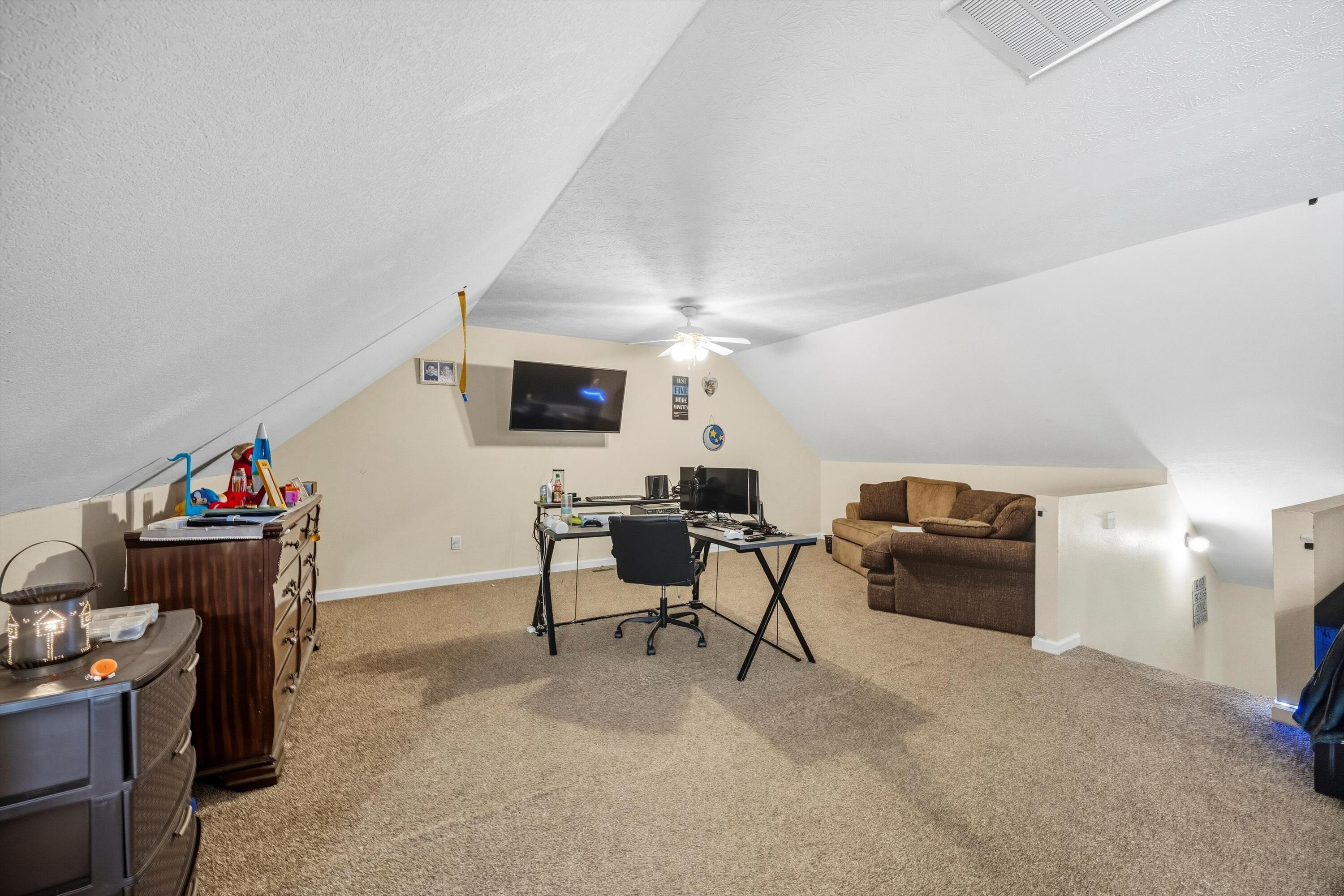 168 Trace Lane Dayton, TN 37321 - Photo 17 of 25 17-090A4156