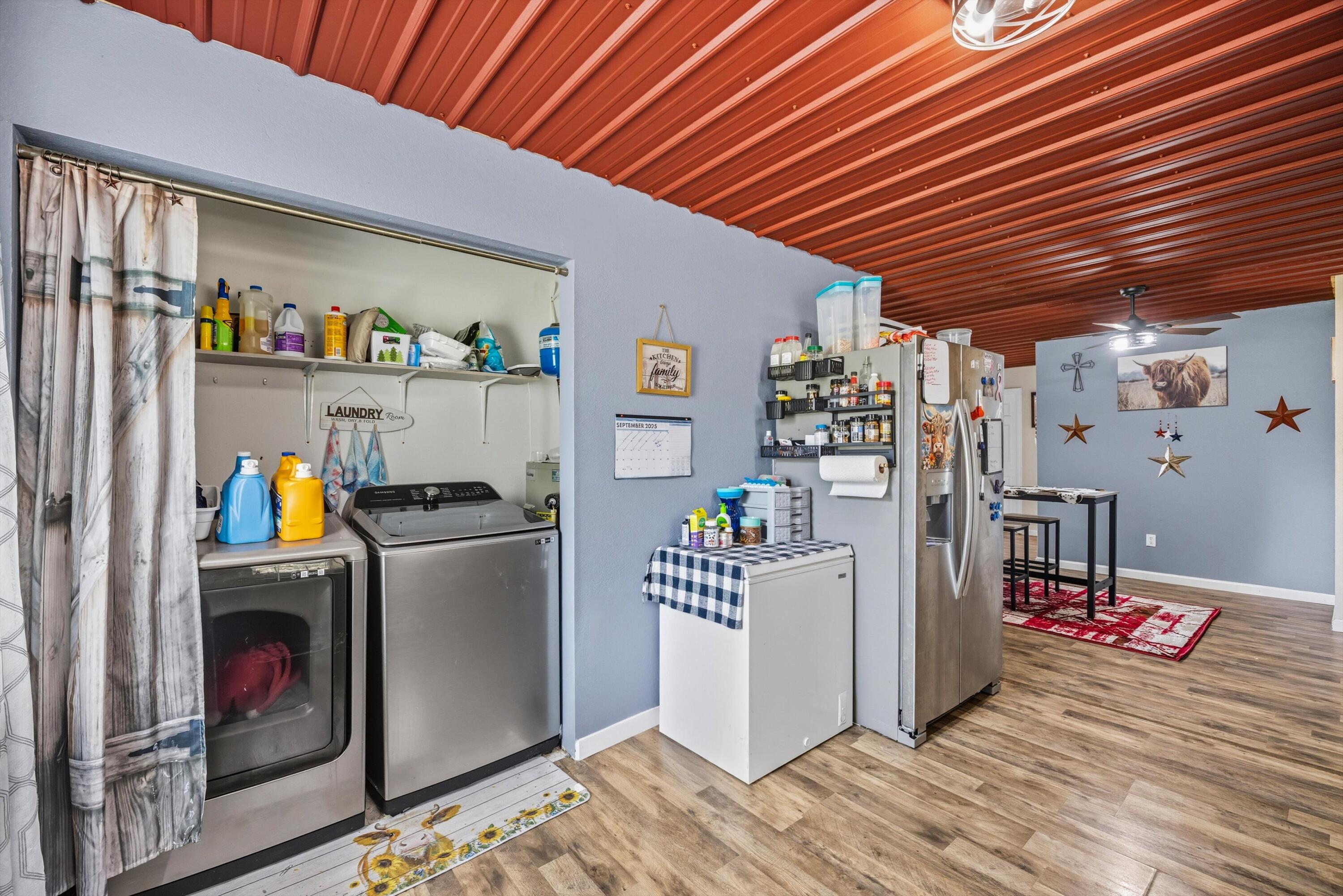 168 Trace Lane Dayton, TN 37321 - Photo 19 of 25 19-090A4121