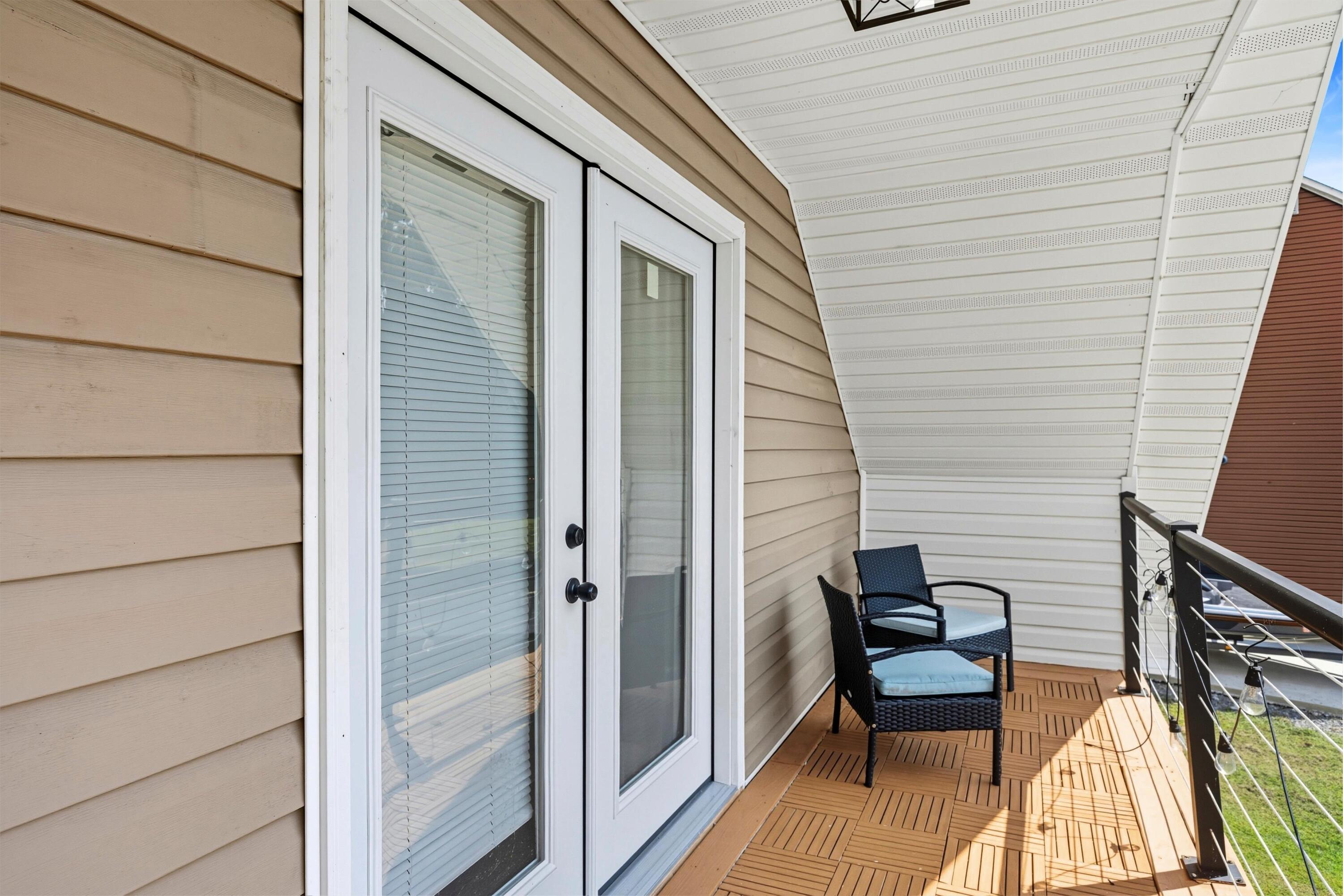 168 Trace Lane Dayton, TN 37321 - Photo 20 of 25 20-090A4166