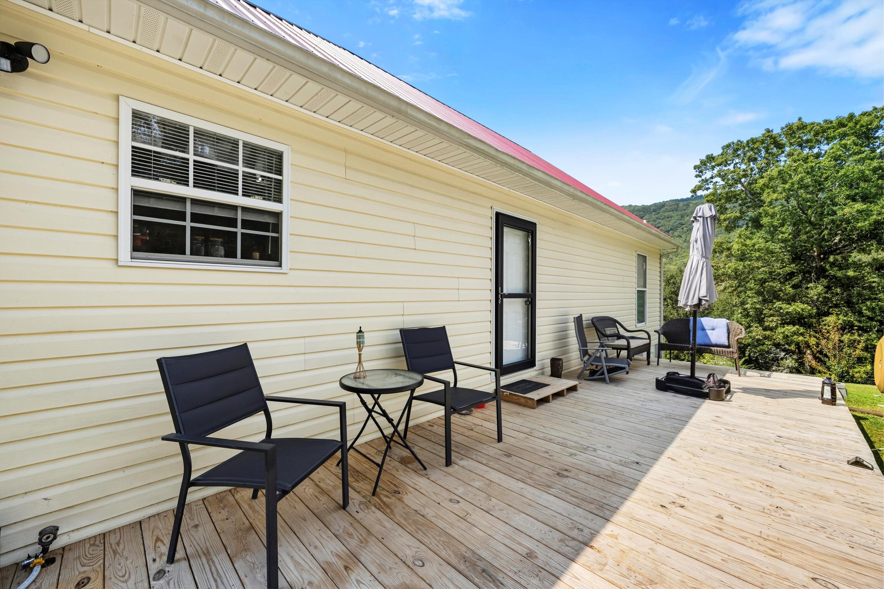 168 Trace Lane Dayton, TN 37321 - Photo 21 of 25 21-090A4171