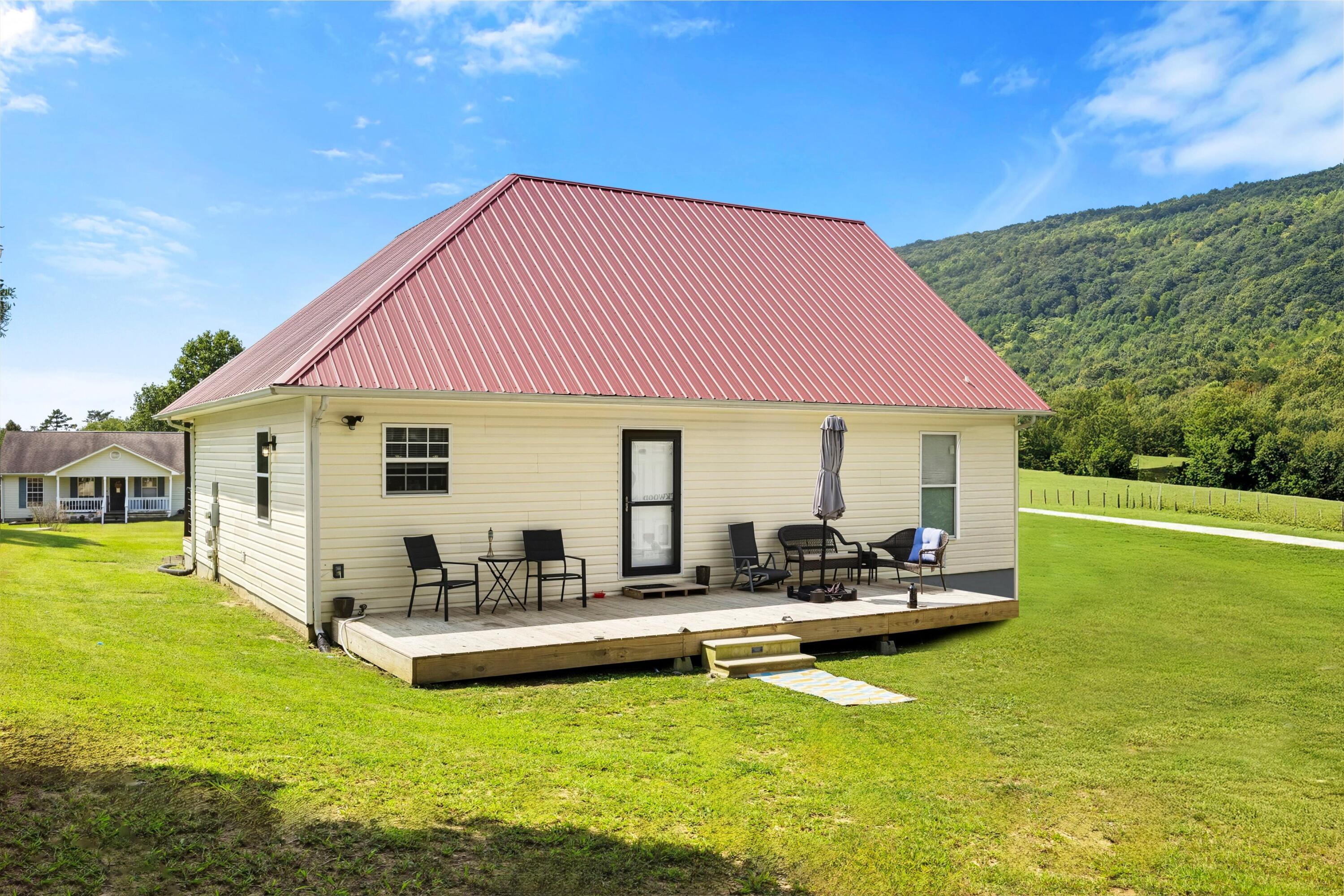 168 Trace Lane Dayton, TN 37321 - Photo 22 of 25 22-090A4181