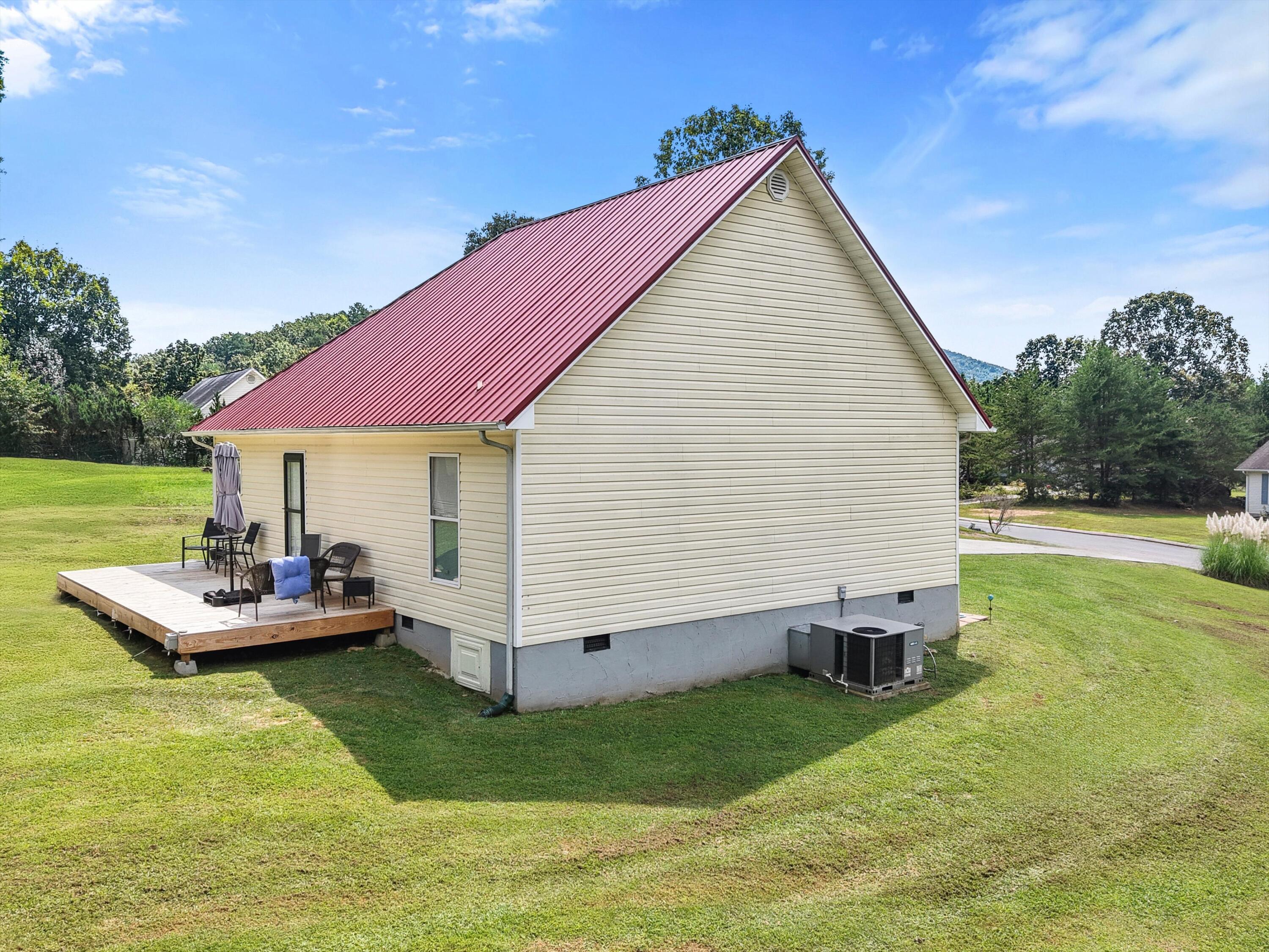 168 Trace Lane Dayton, TN 37321 - Photo 23 of 25 23-DJI_20250911133654_0527_D