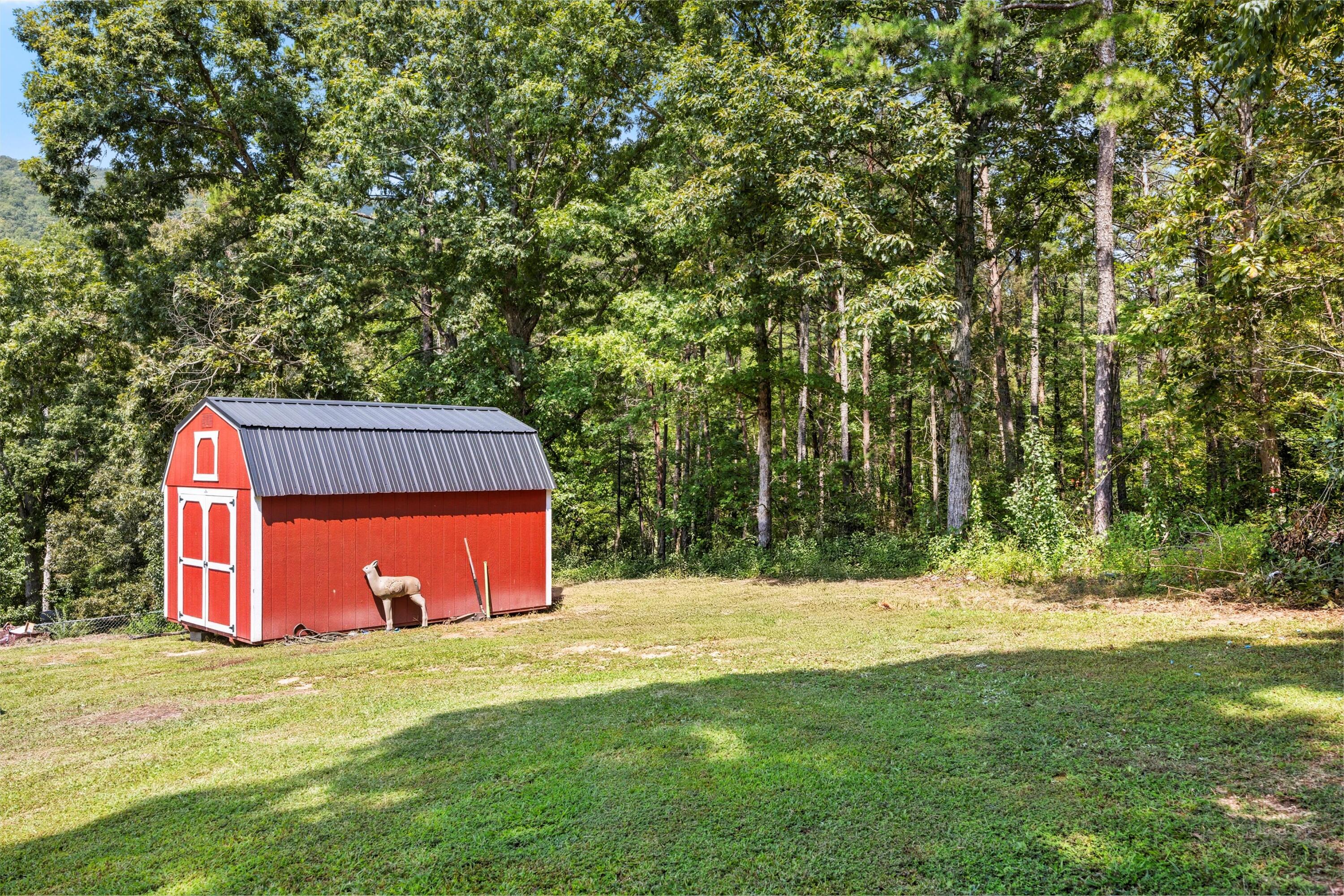 168 Trace Lane Dayton, TN 37321 - Photo 24 of 25 24-090A4175