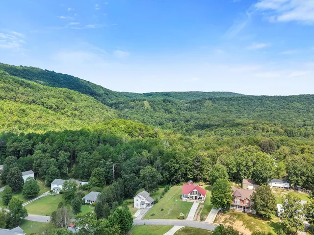 $310,000 | 168 Trace Lane, Dayton, TN 37321