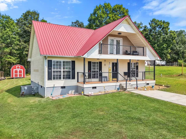 $310,000 | 168 Trace Lane, Dayton, TN 37321