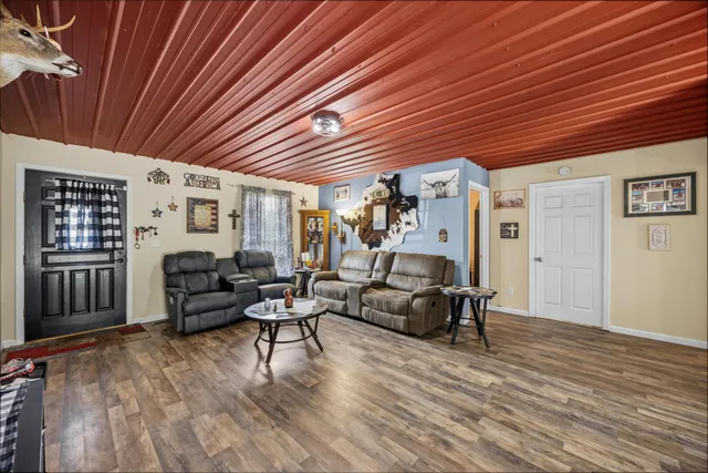 $310,000 | 168 Trace Lane, Dayton, TN 37321