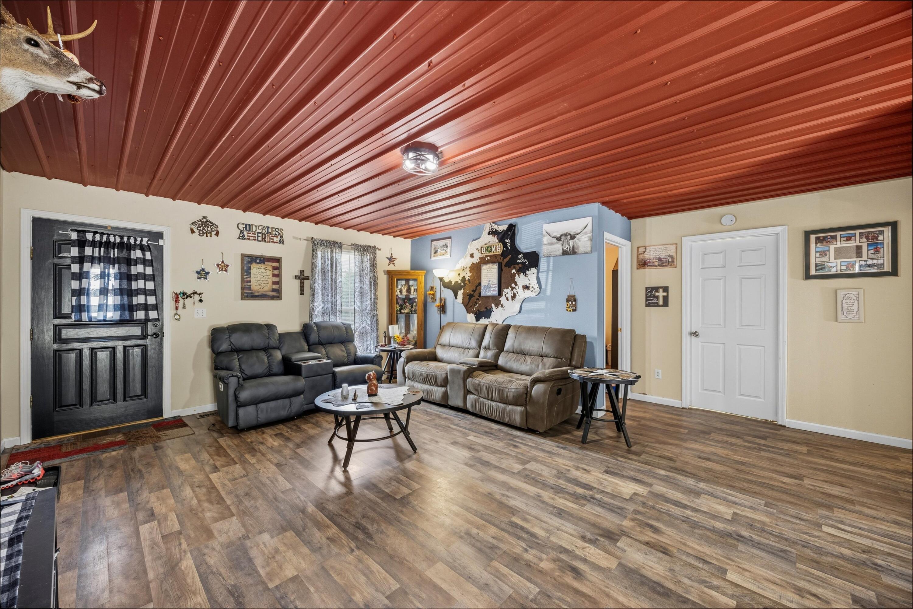 168 Trace Lane Dayton, TN 37321 - Photo 4 of 25 04-090A4066