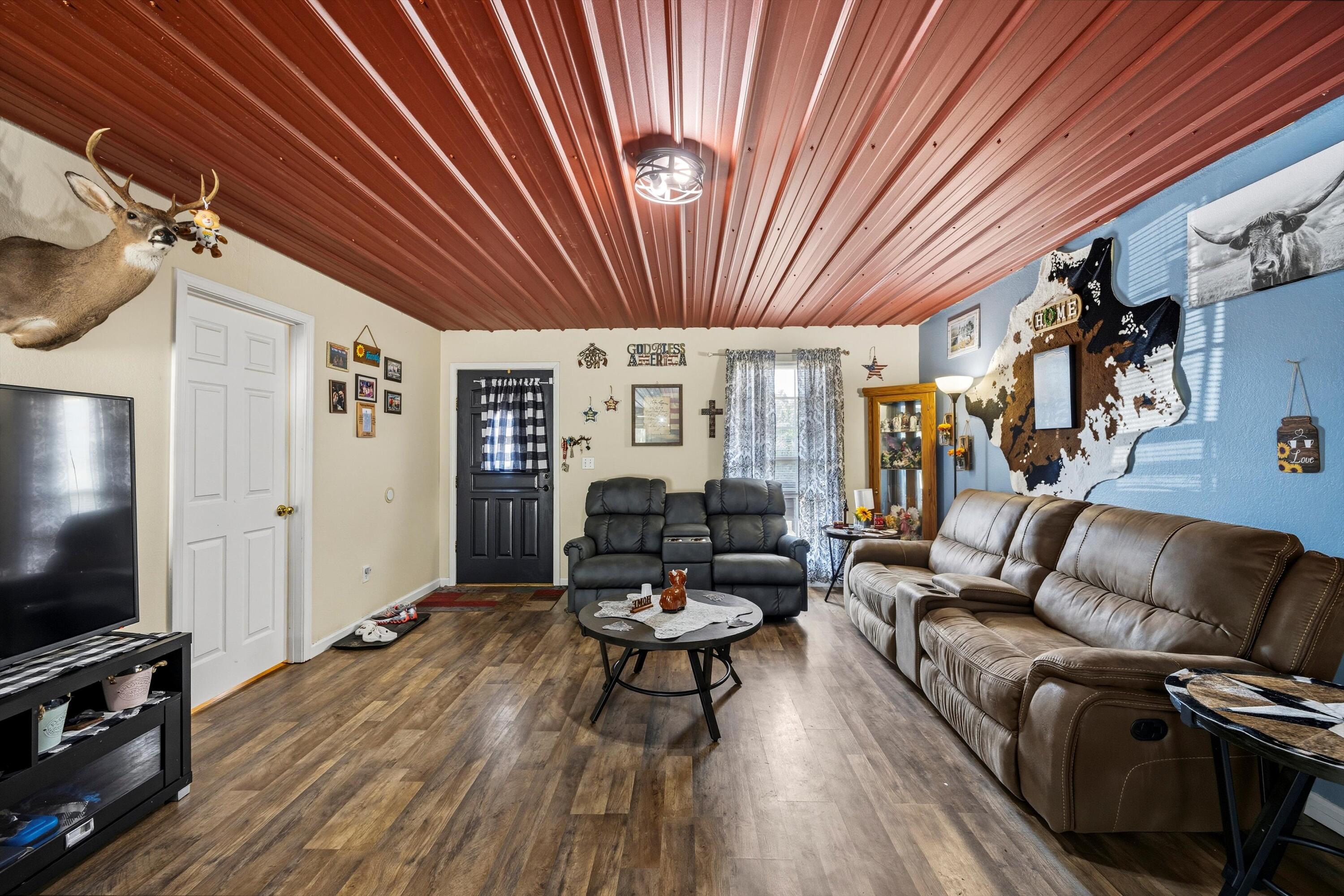 168 Trace Lane Dayton, TN 37321 - Photo 5 of 25 05-090A4061