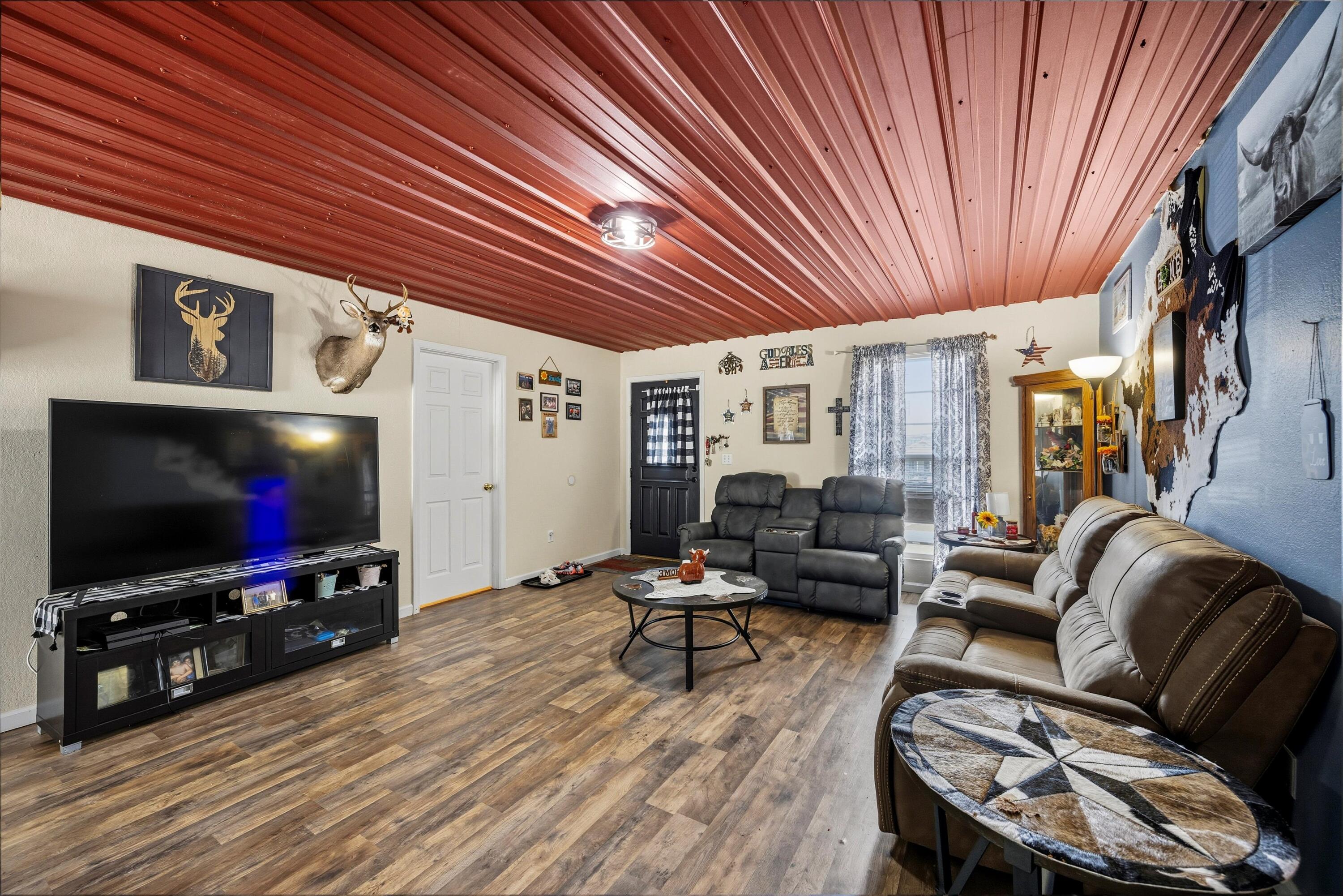 168 Trace Lane Dayton, TN 37321 - Photo 6 of 25 06-090A4071