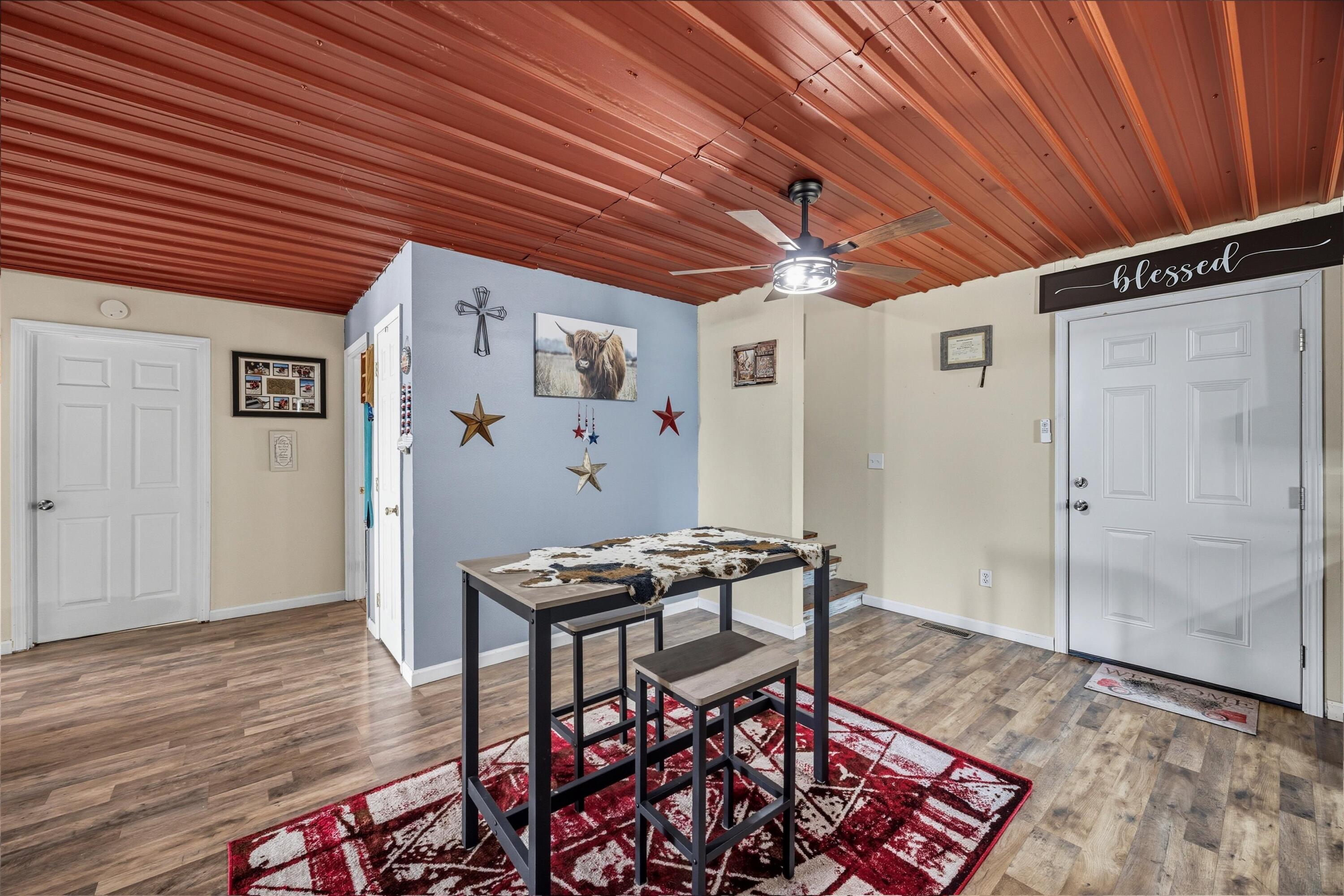 168 Trace Lane Dayton, TN 37321 - Photo 7 of 25 07-090A4126