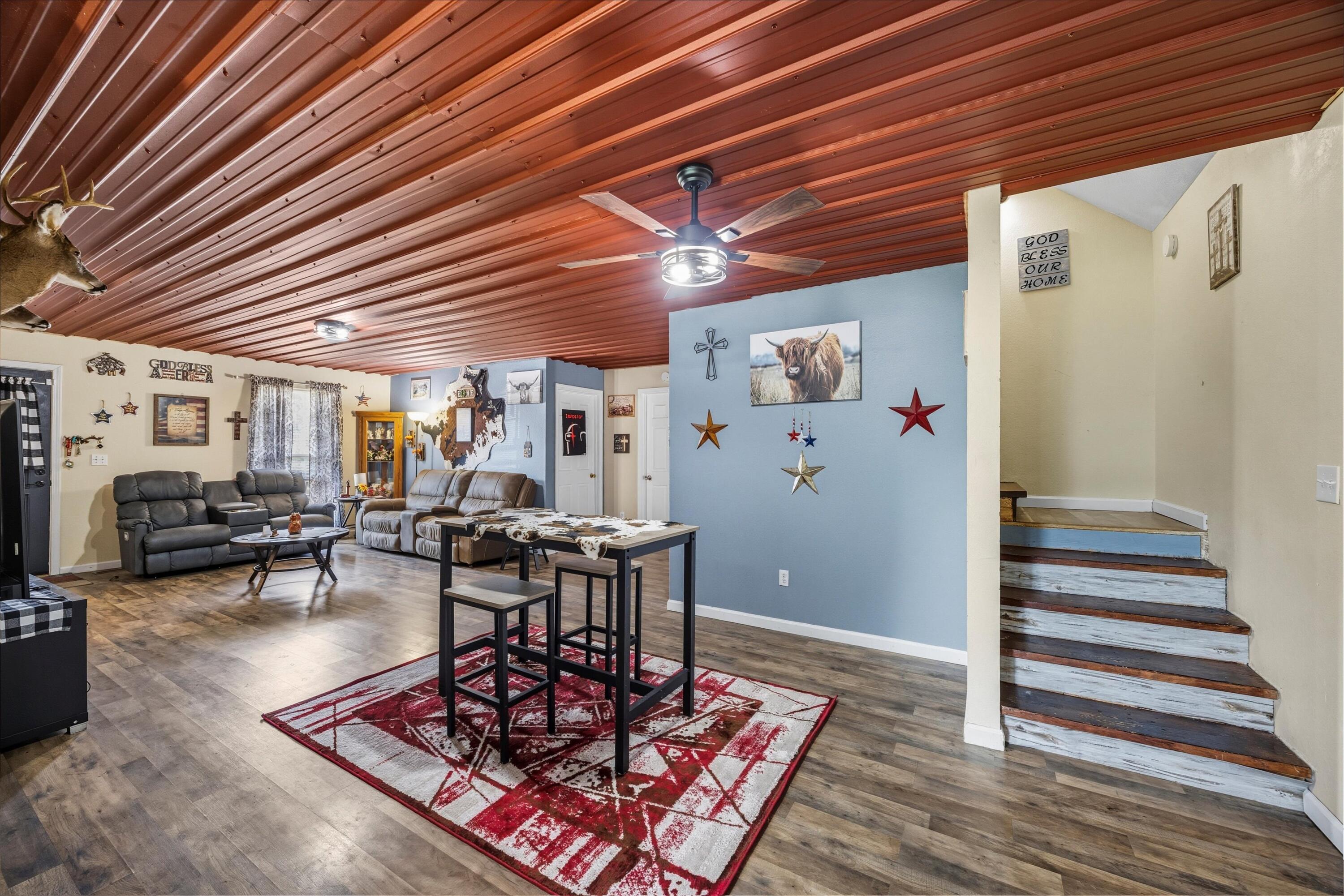 168 Trace Lane Dayton, TN 37321 - Photo 8 of 25 08-090A4131