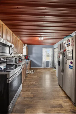 $310,000 | 168 Trace Lane, Dayton, TN 37321