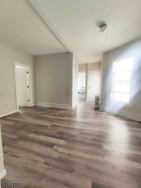 116 3rd Avenue, Unit 2 Newark, NJ 07104 - Photo 12 of 12 Gallery Image 12