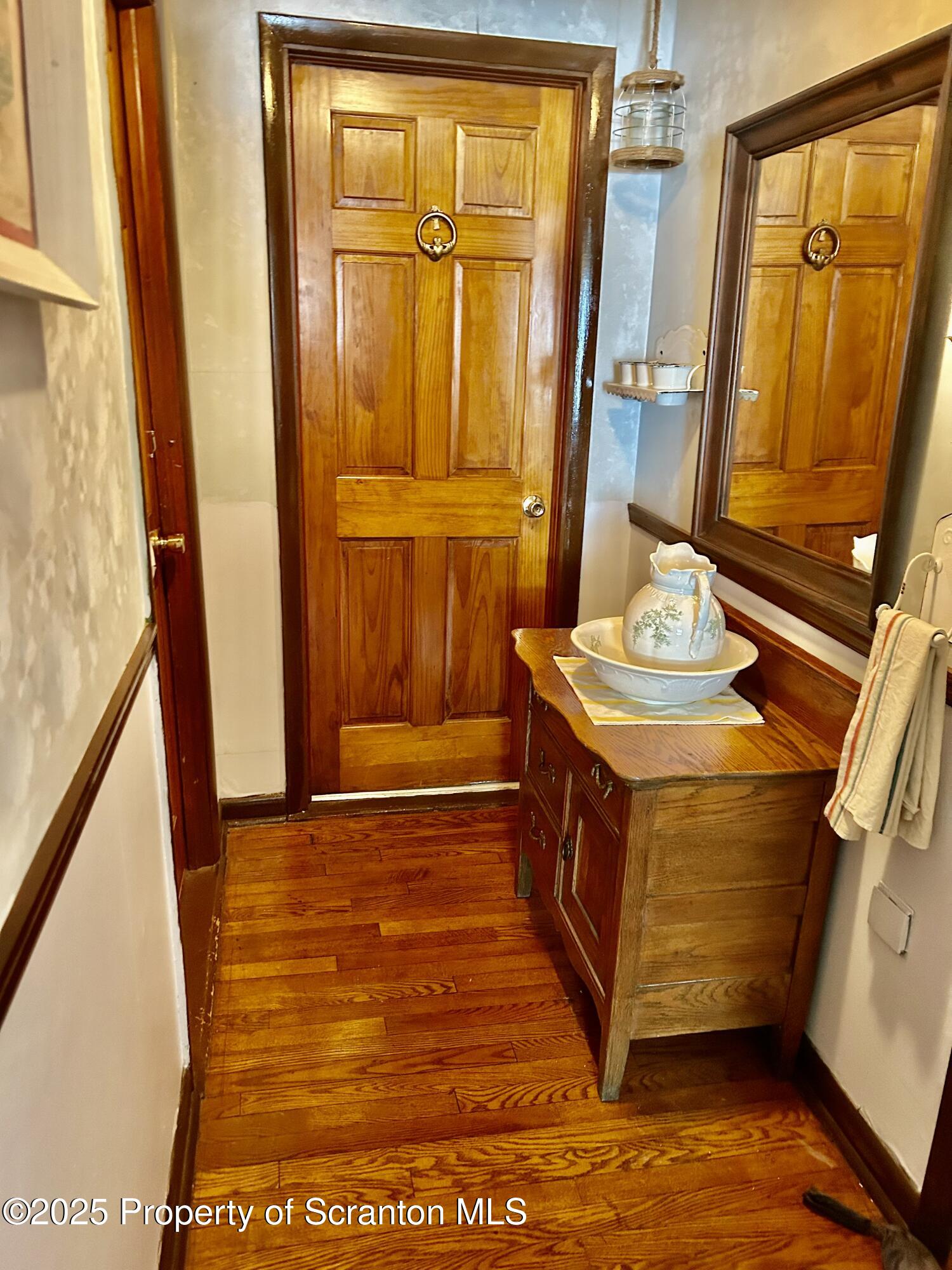 4886 Highway 11 Burke, NY 12917 - Photo 15 of 53 Hall