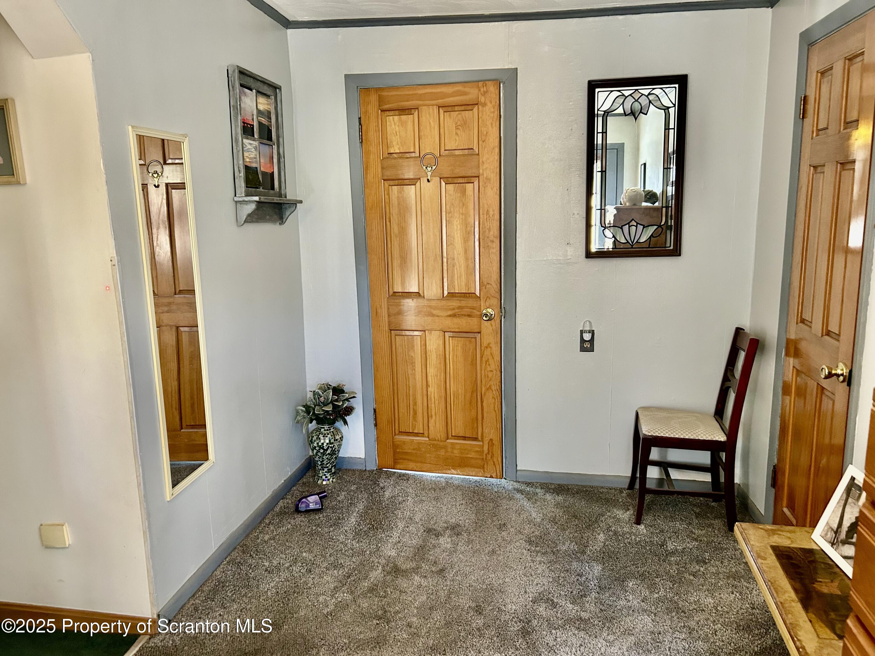 4886 Highway 11 Burke, NY 12917 - Photo 25 of 53 Bonus Room