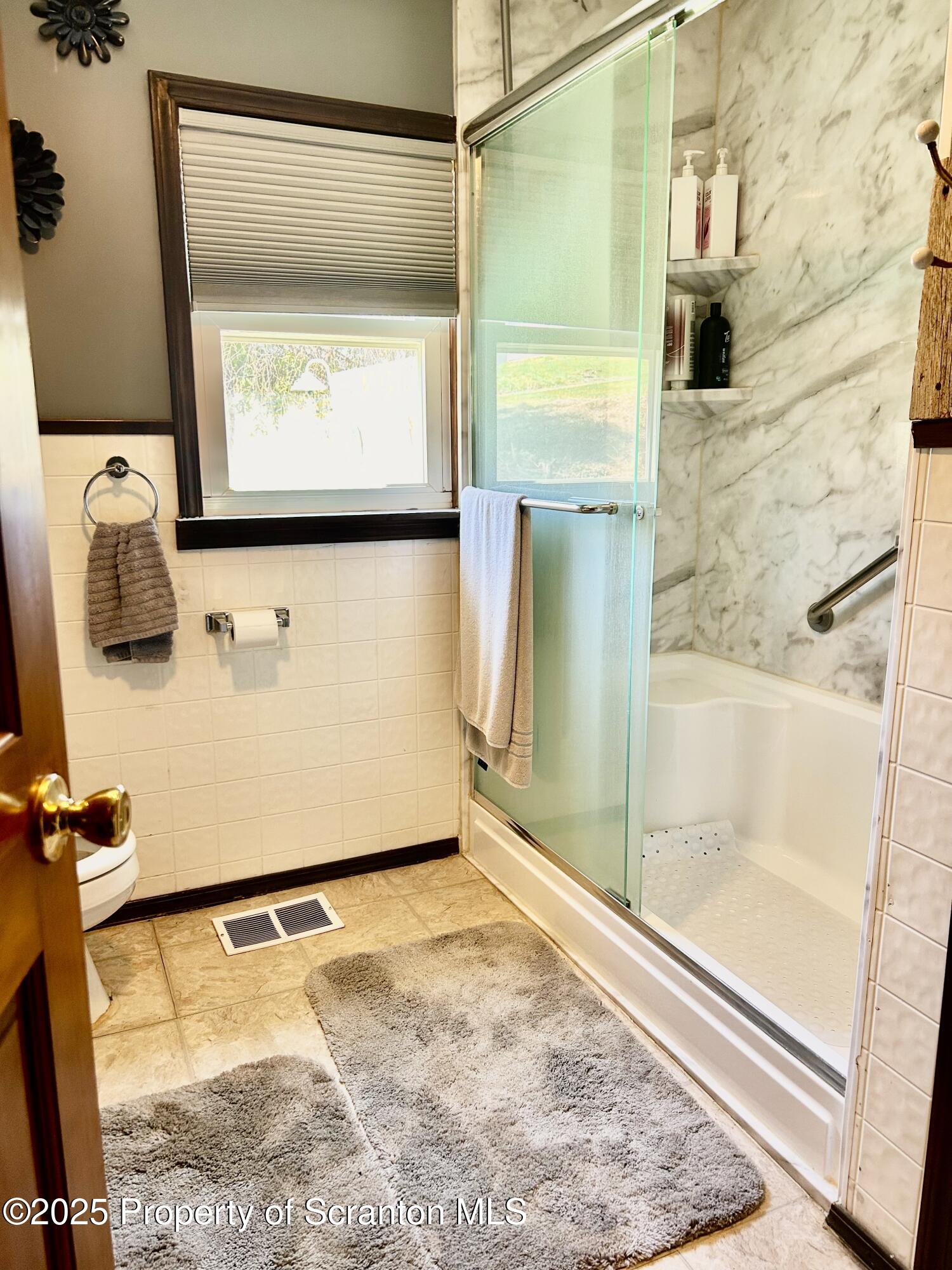 4886 Highway 11 Burke, NY 12917 - Photo 26 of 53 Full Bathroom