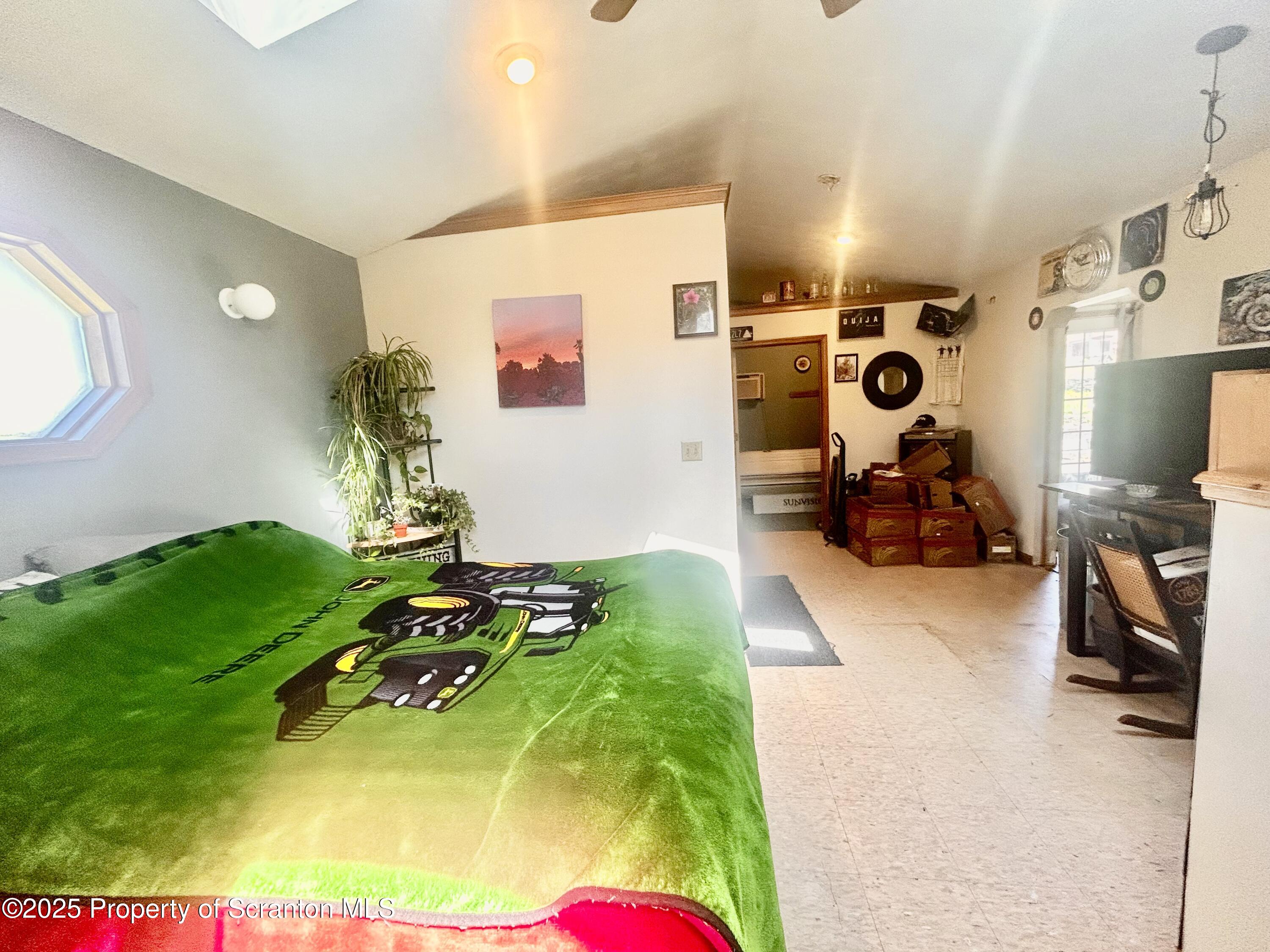 4886 Highway 11 Burke, NY 12917 - Photo 30 of 53 Family Room