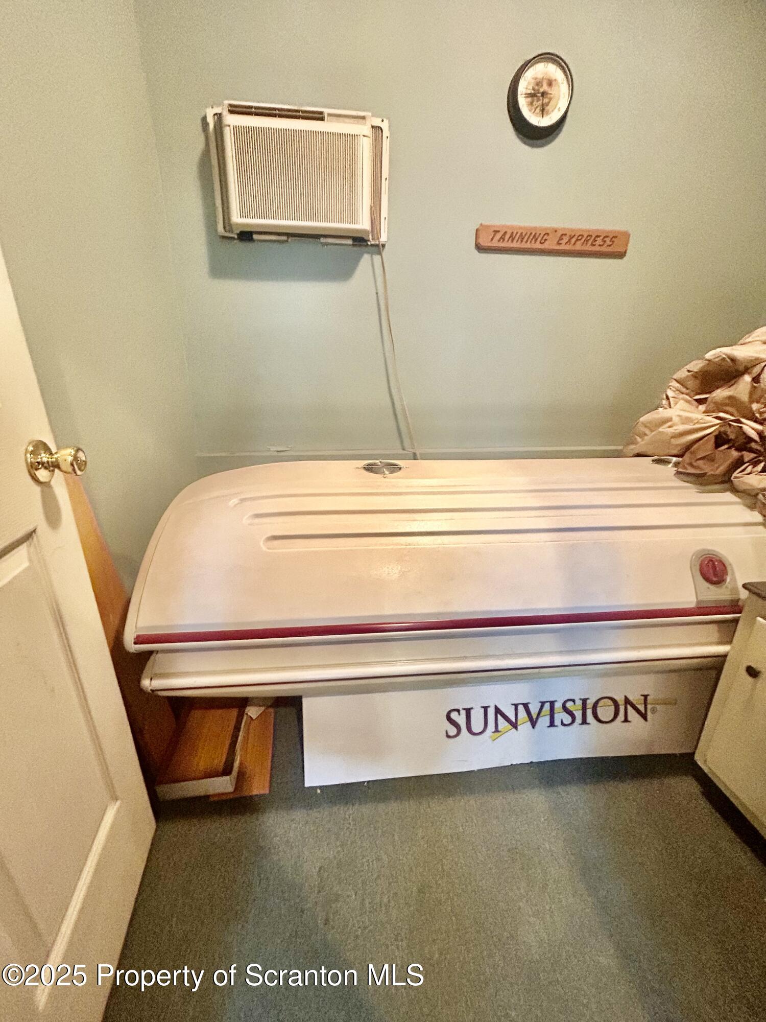 4886 Highway 11 Burke, NY 12917 - Photo 32 of 53 Bedroom