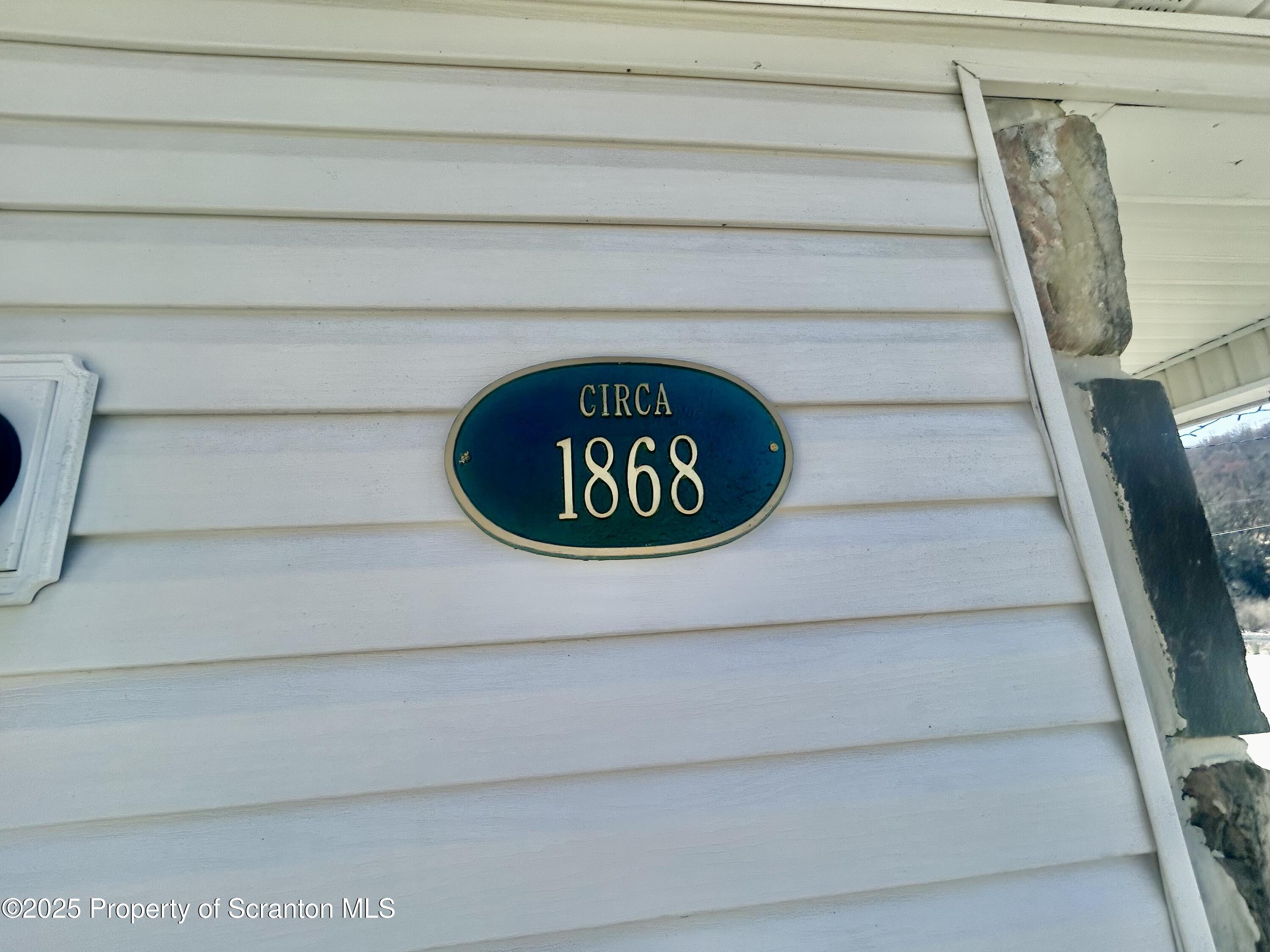 4886 Highway 11 Burke, NY 12917 - Photo 38 of 53 IMG_2040