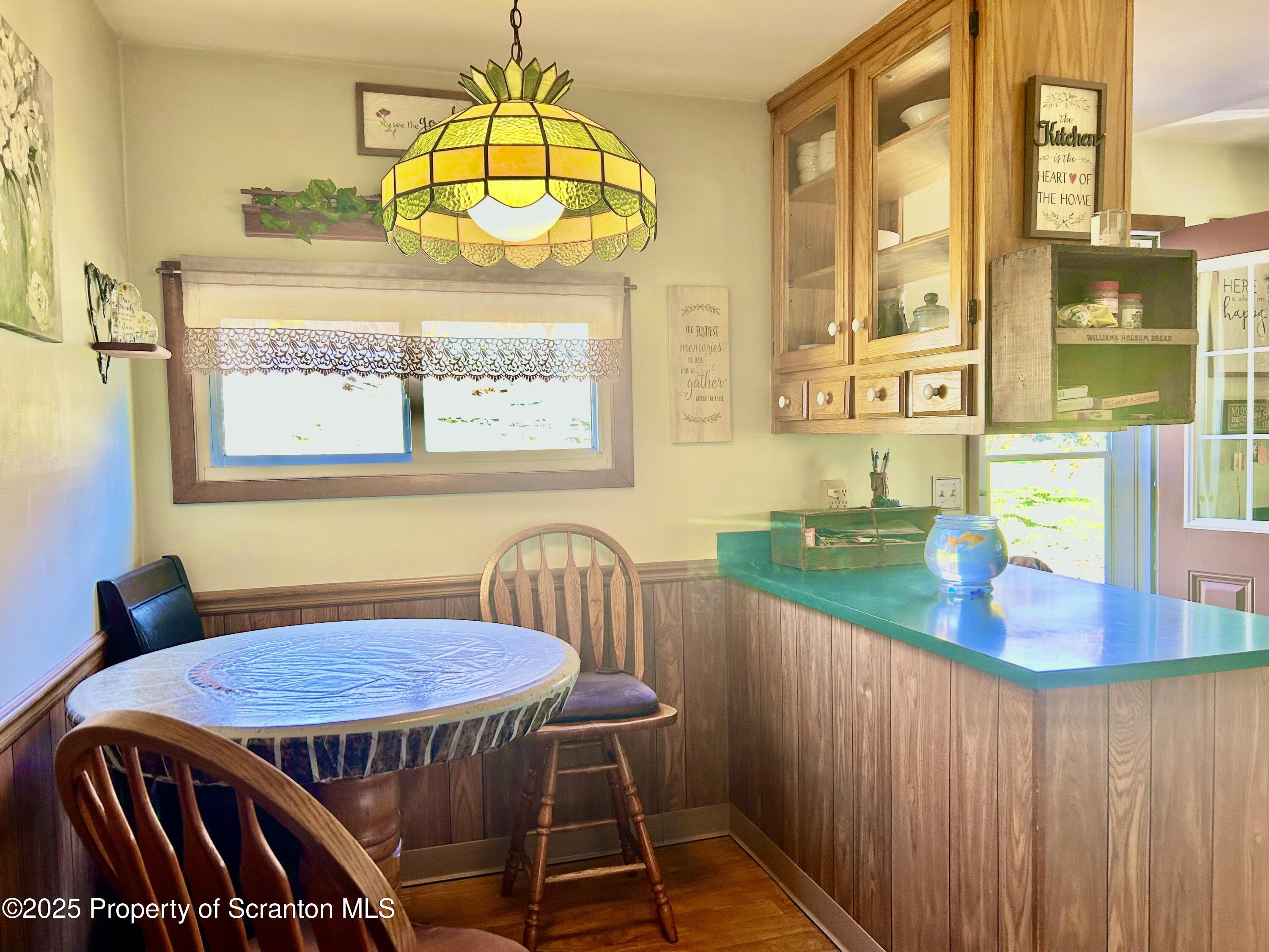 4886 Highway 11 Burke, NY 12917 - Photo 7 of 53 Kitchen