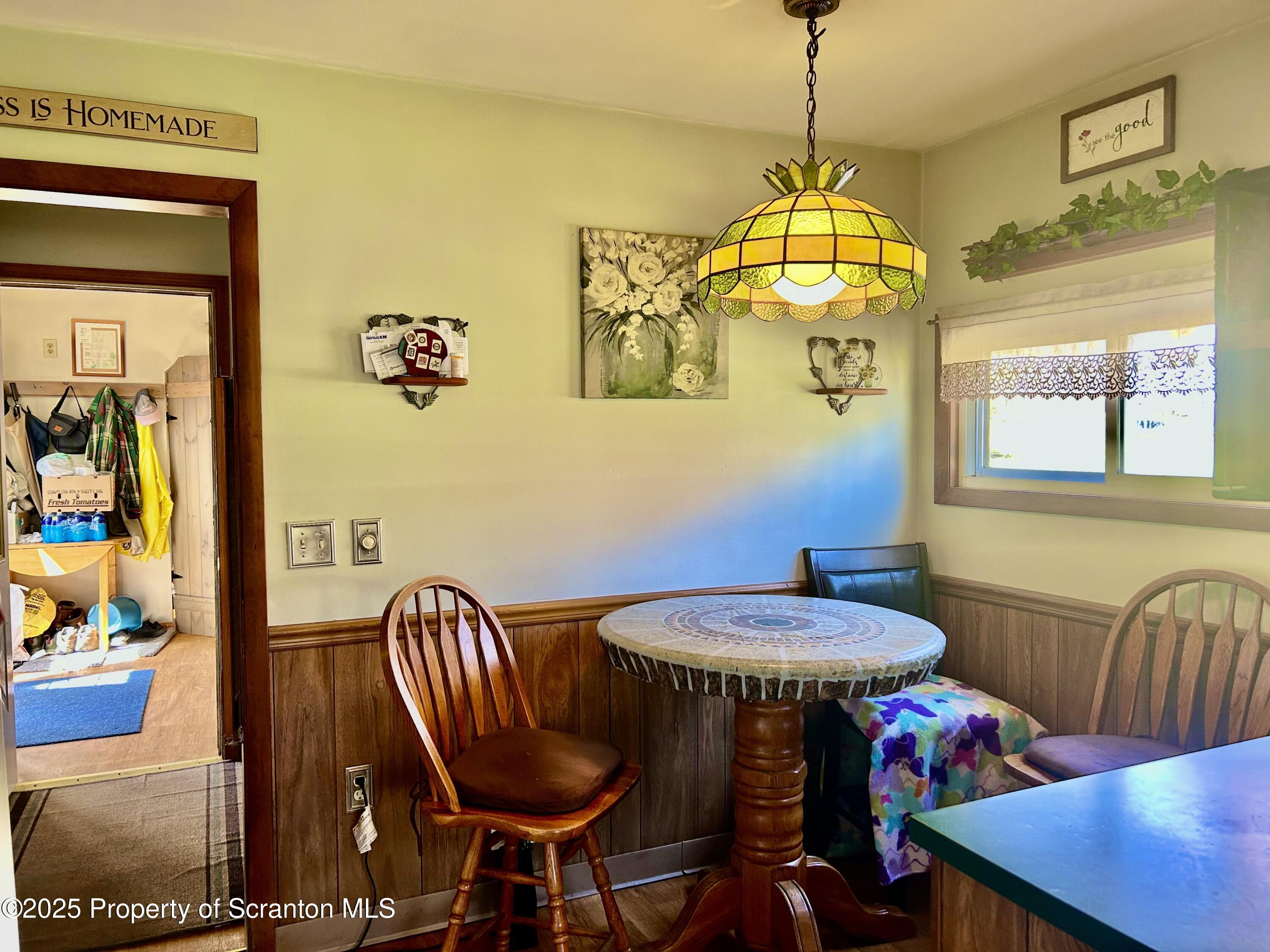 4886 Highway 11 Burke, NY 12917 - Photo 8 of 53 Kitchen