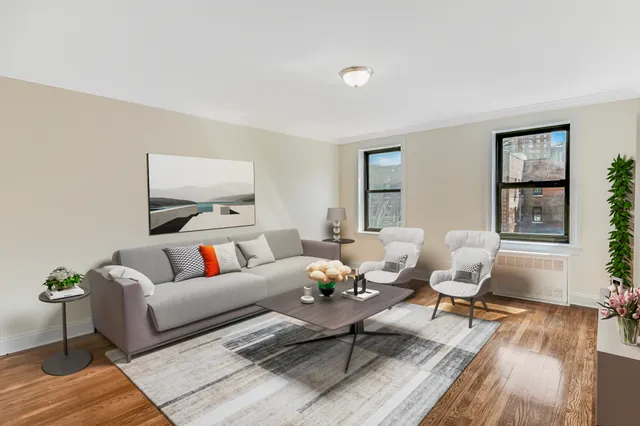 $389,000 | Undisclosed Address | Hudson Heights