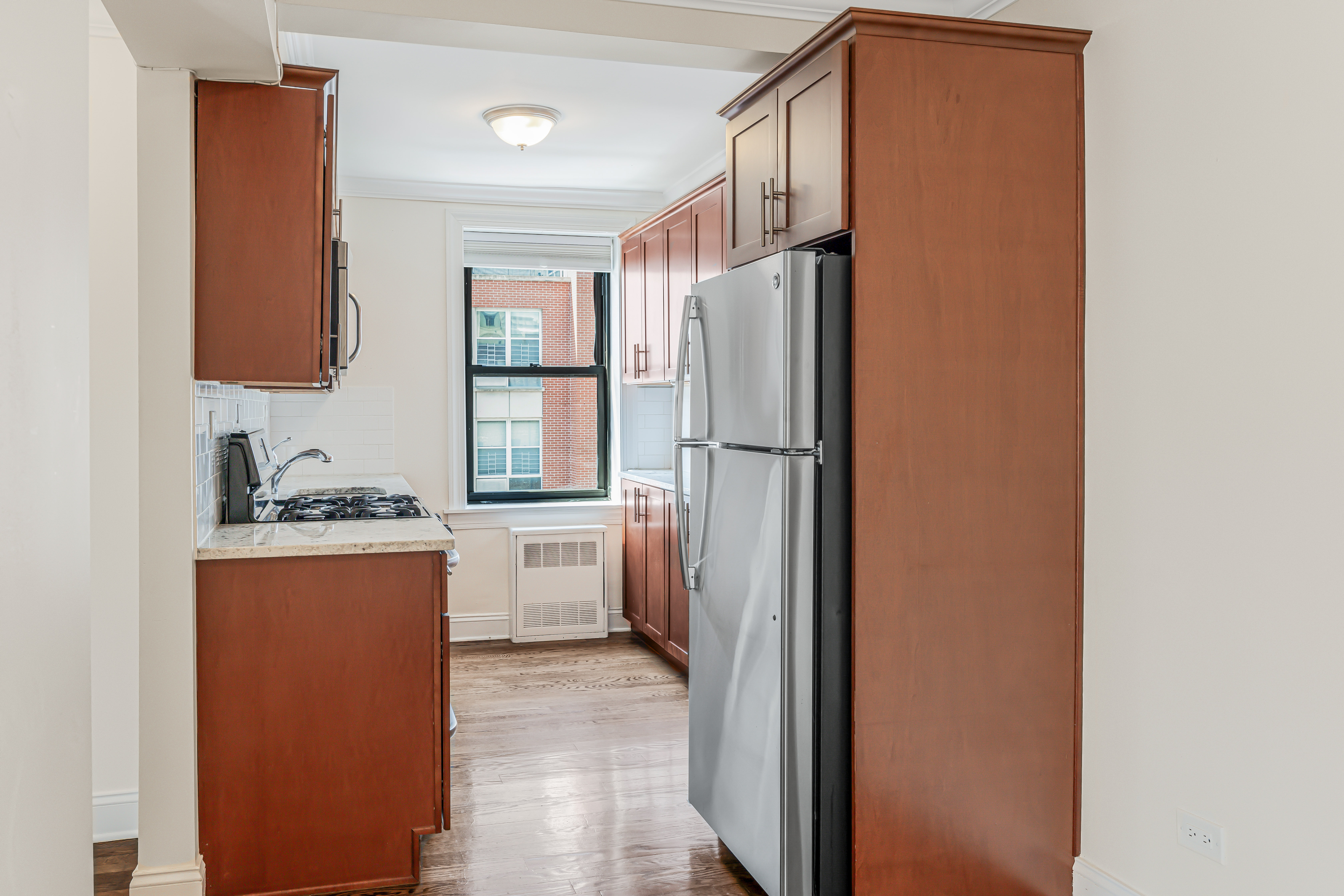 Undisclosed Address Manhattan, NY 10040 - Photo 10 of 14