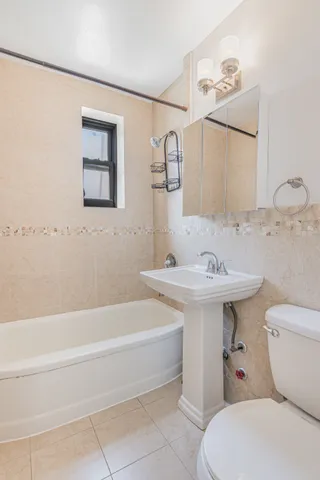 $389,000 | Undisclosed Address | Hudson Heights