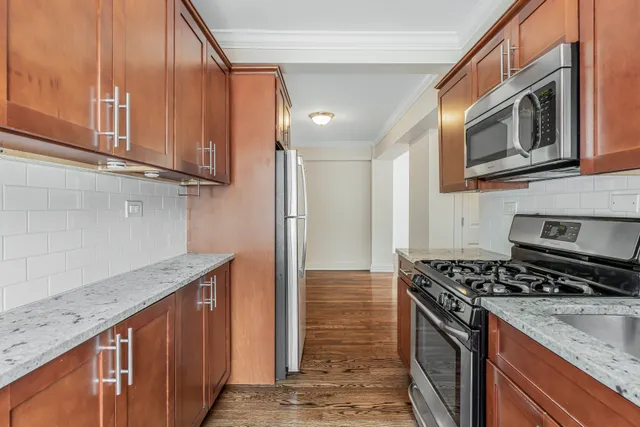 $389,000 | Undisclosed Address | Hudson Heights