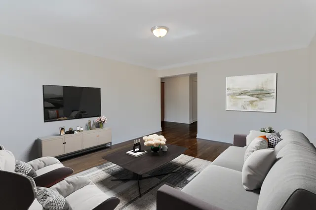 $389,000 | Undisclosed Address | Hudson Heights