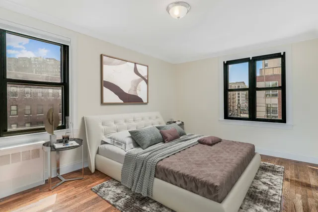 $389,000 | Undisclosed Address | Hudson Heights