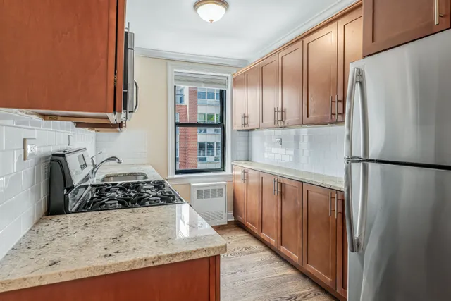 $389,000 | Undisclosed Address | Hudson Heights