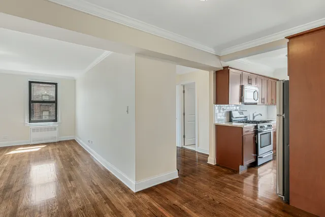 $389,000 | Undisclosed Address | Hudson Heights