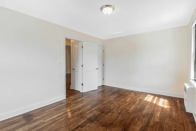 $389,000 | Undisclosed Address | Hudson Heights