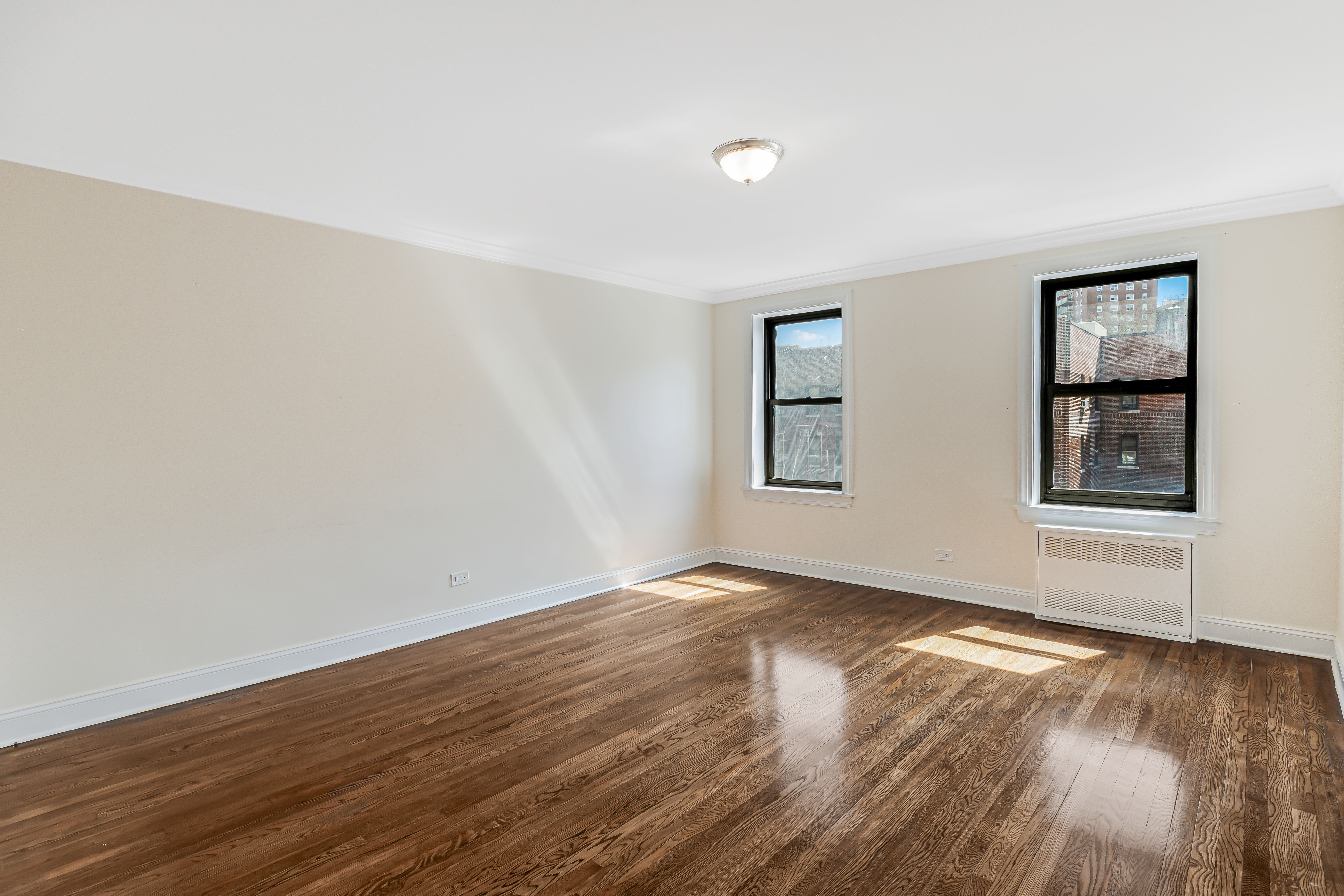 Undisclosed Address Manhattan, NY 10040 - Photo 8 of 14