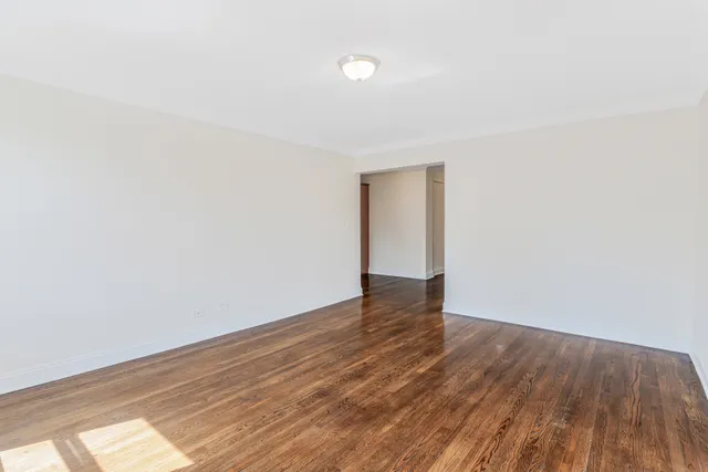 $389,000 | Undisclosed Address | Hudson Heights