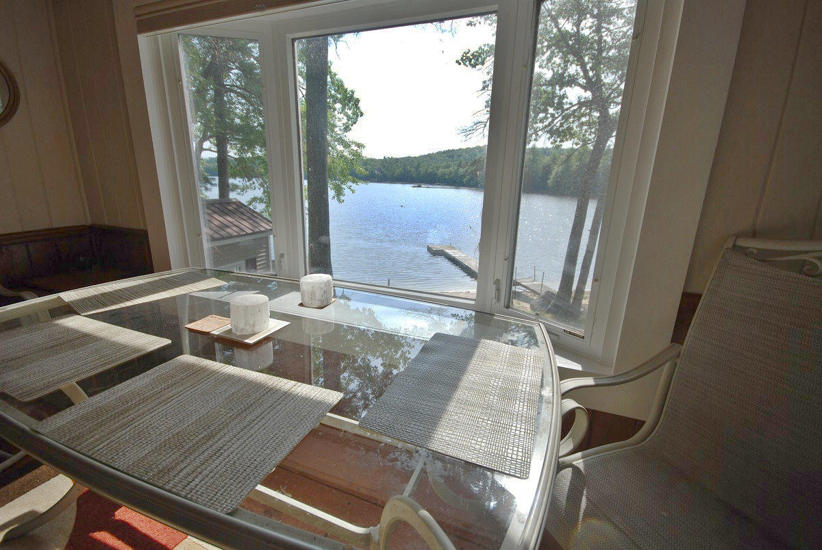 92 Harbor Road Naples, ME 04055 - Photo 8 of 21 int view 1