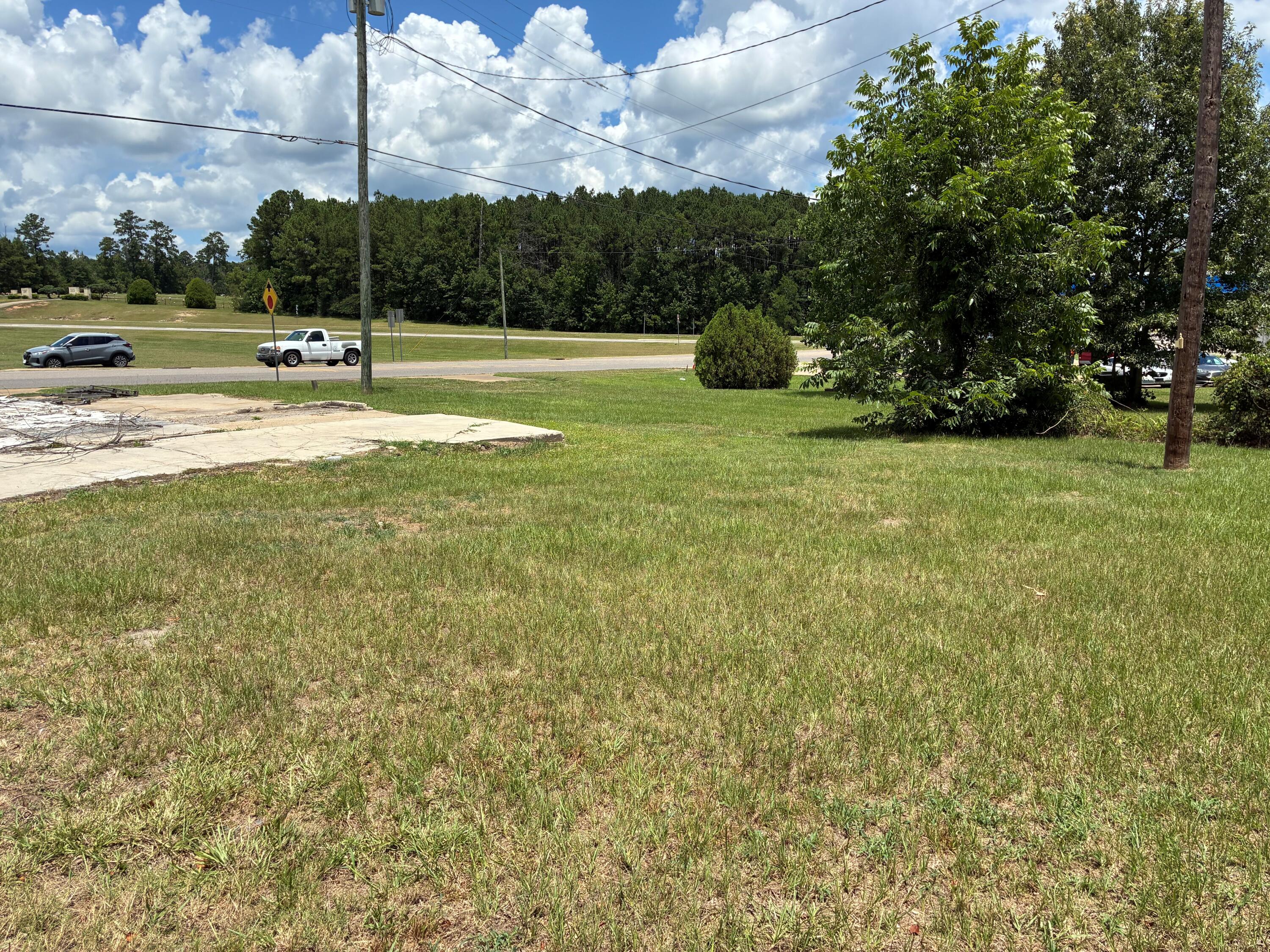 Kurthwood Road Leesville, LA 71446 - Photo 9 of 16 Gallery Image 9