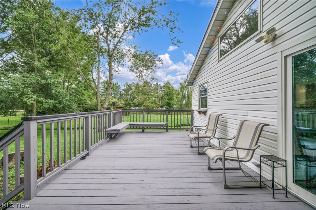 5803 Russia Road Amherst, OH 44001 - Photo 8 of 50 Gallery Image 8