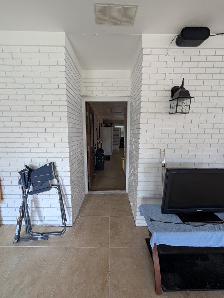2302 Stonebridge Road Dothan, AL 36301 - Photo 56 of 86