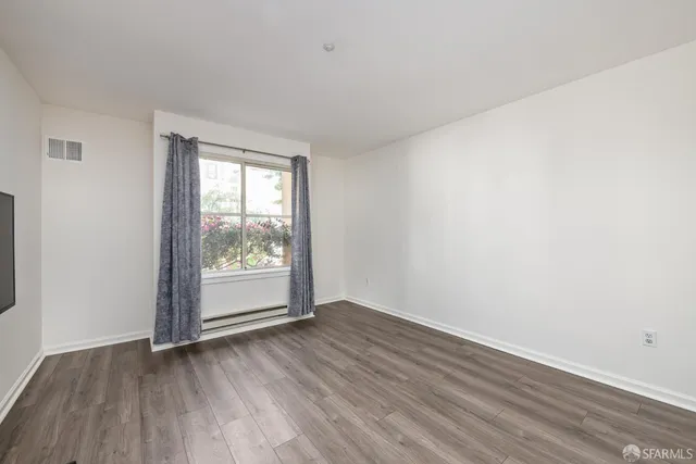 $5,498 | 600 Chestnut Street, Unit 107, San Francisco, CA 94133