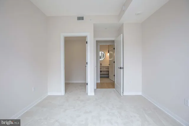 $745,000 | 255 West Falls Station Boulevard, Unit 314, Falls Church, VA 22043